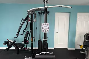 800 N Washington St, Denver, CO 80203 - Photo 35