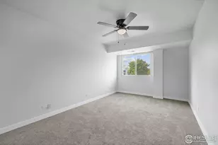 800 N Washington St, Denver, CO 80203 - Photo 27