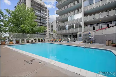 800 N Washington St #409, Denver, CO 80203 - Photo 41