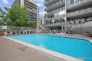 800 N Washington St, Denver, CO 80203 - Photo 41