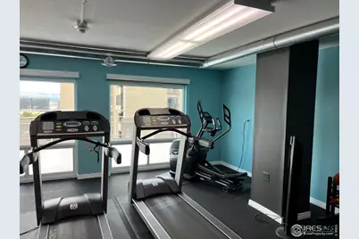 800 N Washington St #409, Denver, CO 80203 - Photo 37
