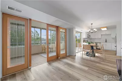 800 N Washington St #409, Denver, CO 80203 - Photo 17