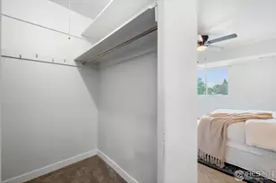 800 N Washington St, Denver, CO 80203 - Photo 25