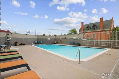 800 N Washington St #409, Denver, CO 80203 - Photo 7