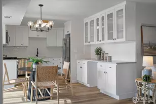 800 N Washington St, Denver, CO 80203 - Photo 11