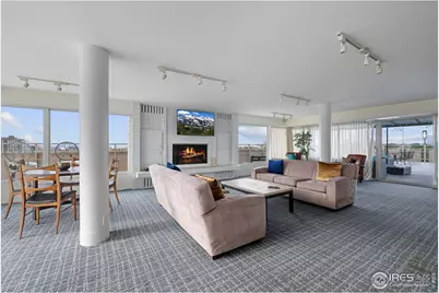 800 N Washington St #409, Denver, CO 80203 - Photo 39