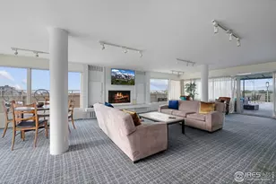 800 N Washington St, Denver, CO 80203 - Photo 39