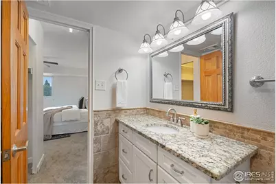 800 N Washington St #409, Denver, CO 80203 - Photo 23