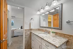 800 N Washington St, Denver, CO 80203 - Photo 23