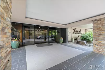 800 N Washington St #409, Denver, CO 80203 - Photo 1