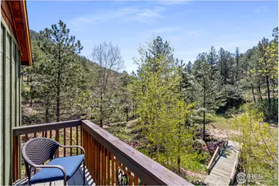 952 Skinner Gulch Rd, Loveland, CO 80537 - Photo 17