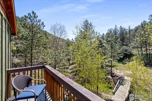 952 Skinner Gulch Rd, Loveland, CO 80537 - Photo 17