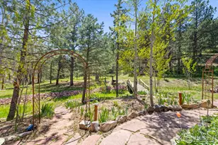 952 Skinner Gulch Rd, Loveland, CO 80537 - Photo 37