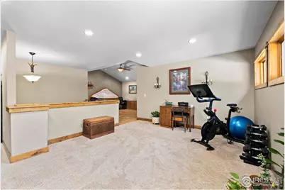 952 Skinner Gulch Rd, Loveland, CO 80537 - Photo 23