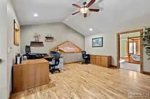 952 Skinner Gulch Rd, Loveland, CO 80537 - Photo 25