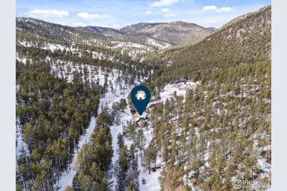 952 Skinner Gulch Rd, Loveland, CO 80537 - Photo 41