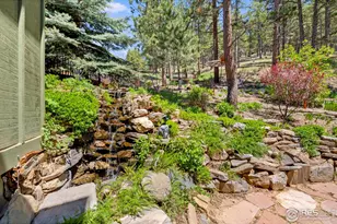 952 Skinner Gulch Rd, Loveland, CO 80537 - Photo 35