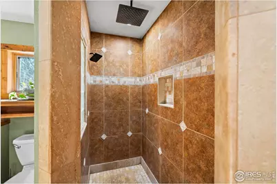 952 Skinner Gulch Rd, Loveland, CO 80537 - Photo 21