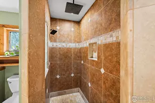 952 Skinner Gulch Rd, Loveland, CO 80537 - Photo 21