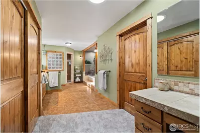 952 Skinner Gulch Rd, Loveland, CO 80537 - Photo 19