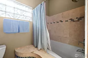 952 Skinner Gulch Rd, Loveland, CO 80537 - Photo 29