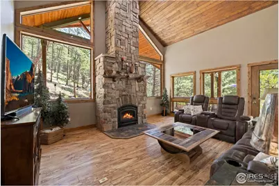 952 Skinner Gulch Rd, Loveland, CO 80537 - Photo 11