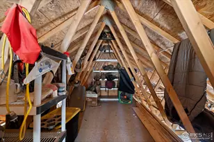 952 Skinner Gulch Rd, Loveland, CO 80537 - Photo 39