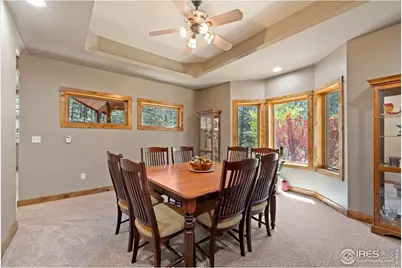 952 Skinner Gulch Rd, Loveland, CO 80537 - Photo 13