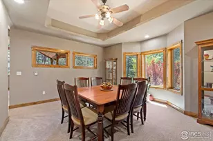 952 Skinner Gulch Rd, Loveland, CO 80537 - Photo 13