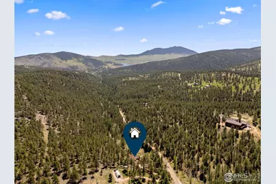 952 Skinner Gulch Rd, Loveland, CO 80537 - Photo 1