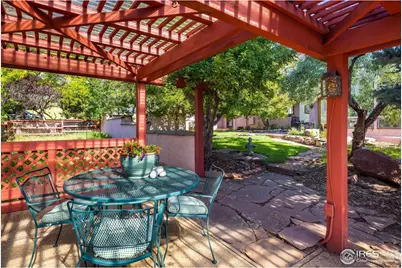 495 S Cedar Brook Rd, Boulder, CO 80304 - Photo 11