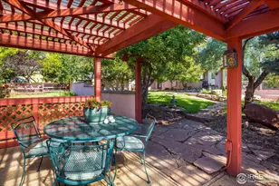 495 S Cedar Brook Rd, Boulder, CO 80304 - Photo 11