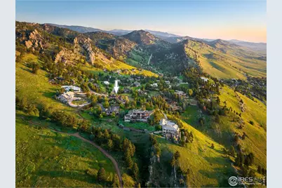 495 S Cedar Brook Rd, Boulder, CO 80304 - Photo 5