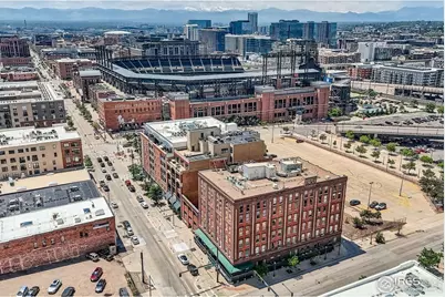 2245 Blake St #D, Denver, CO 80205 - Photo 29