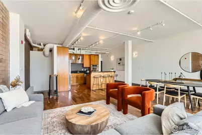 2245 Blake St #D, Denver, CO 80205 - Photo 13