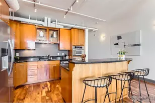 2245 Blake St, Denver, CO 80205 - Photo 15