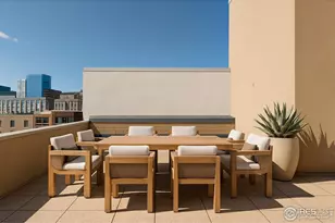 2245 Blake St, Denver, CO 80205 - Photo 35