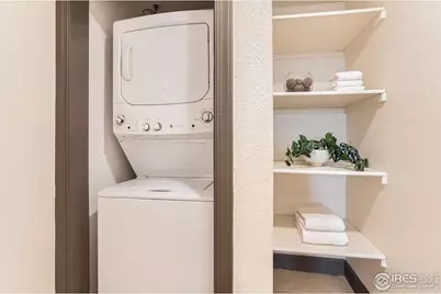 2245 Blake St #D, Denver, CO 80205 - Photo 25