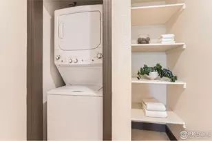 2245 Blake St, Denver, CO 80205 - Photo 25