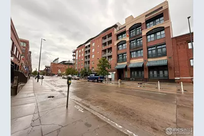 2245 Blake St #D, Denver, CO 80205 - Photo 5