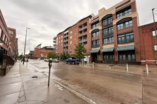 2245 Blake St, Denver, CO 80205 - Photo 5