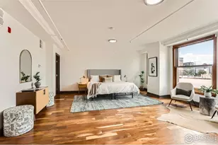 2245 Blake St, Denver, CO 80205 - Photo 17