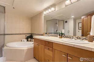 2245 Blake St, Denver, CO 80205 - Photo 19