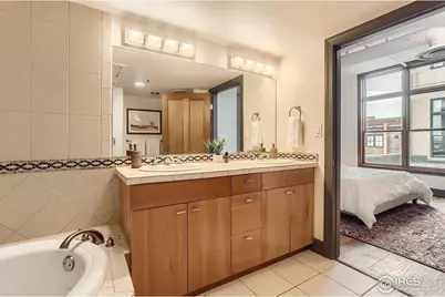 2245 Blake St #D, Denver, CO 80205 - Photo 11