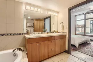 2245 Blake St, Denver, CO 80205 - Photo 11