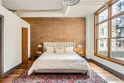 2245 Blake St #D, Denver, CO 80205 - Photo 9