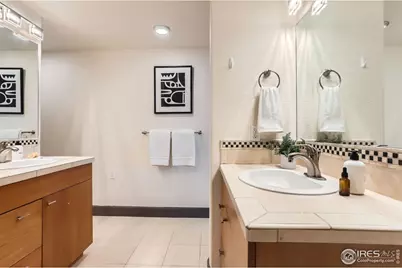 2245 Blake St #D, Denver, CO 80205 - Photo 23