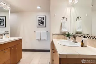 2245 Blake St, Denver, CO 80205 - Photo 23