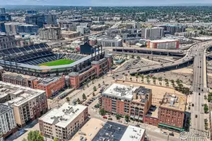 2245 Blake St, Denver, CO 80205 - Photo 31