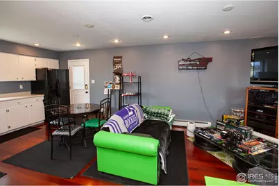 538 California St, Sterling, CO 80751 - Photo 11